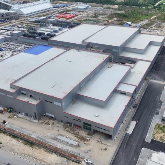 SK Nexilis Kota Kinabalu Sabah Malaysian Borneo